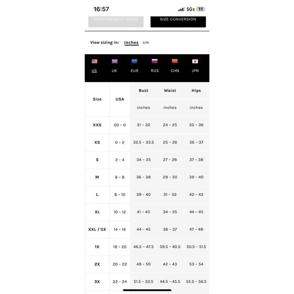 Elliatt Trompe 3D Floral Mini Dress Pink Wedding Cocktail Birthday size L NWT - Picture 6 of 6